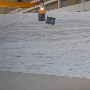 River White Granite