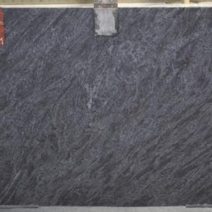 Vizag Blue Granite