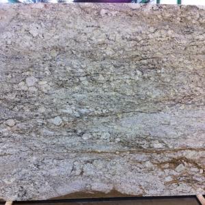 African Rainbow Granite