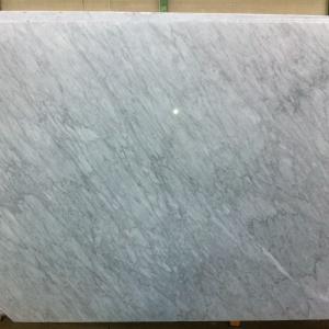 Bianco Carrara Marble