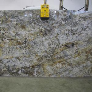 Betularie Granite