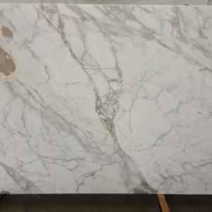 3cm, Lot CALV3, 117x72
