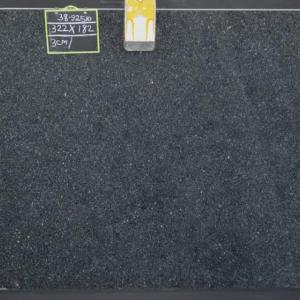 Emerald Black Granite