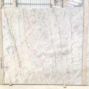 Mont Tremblant Quartzite