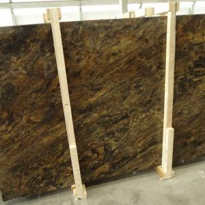 Marrocos Granite