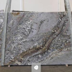 Nettuno Gold Granite