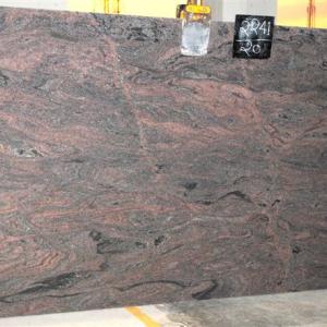 Paradiso Classico Granite
