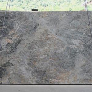 Cielo Quartzite 