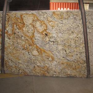 Revolution Granite