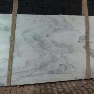 White Shadow Marble