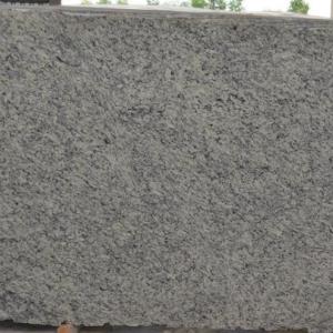 White Tulum Granite