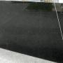 Angola Silver Granite