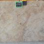 Astoria Granite