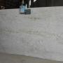 Aviva White Granite
