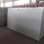 Bianco Neve Marble