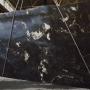 Cosmic Black Granite