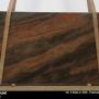 Copper Dune Granite