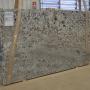 New Azul Aran Granite