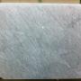 Bianco Carrara Marble