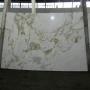 Bianco Nuvolato Marble