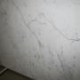 Calacatta Borghini Marble