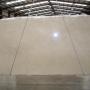 Crema Marfil Marble