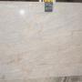 Crema Amelia Granite