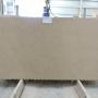Crema Porto Limestone