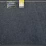 Emerald Black Granite