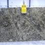 Emperador Dark Extra Marble