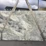 Grigio Versailles Marble