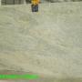 Kashmir Ivory Granite
