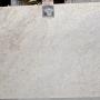 Kashmir White Granite