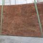 Majestic Brown Granite
