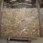 Mascarello Granite
