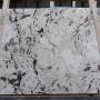 White Persa Granite