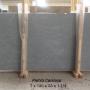 Pietra Cardosa Limestone