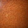 Rosso Verona Marble