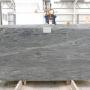 Ruvina Grey Limestone