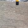 Sienna Gold Granite