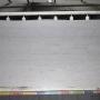 St Clair Limestone