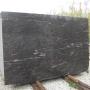 Twilight Granite