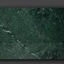 Verde Alpi Marble