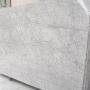 Venatino Marble