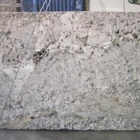 Delicatus Brown Granite