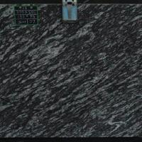 Amadaus Blue Granite