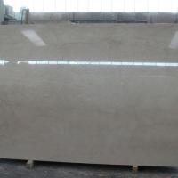 Botticino Semi Classico Marble