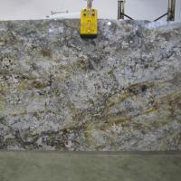 Betularie Granite