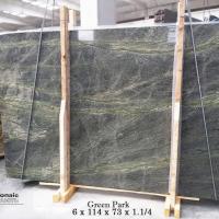 Green Park Granite
