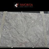 Platinum Quartzite